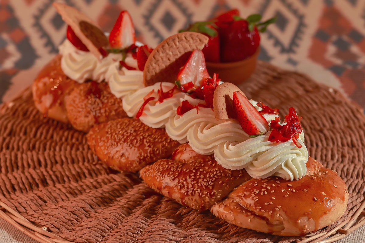 Cheese-Cake-Maarouk-تشيز-كيك-معروك-min Blank Image