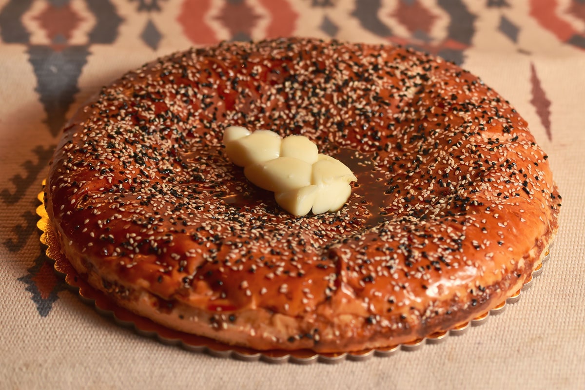 Cheese-Ma’rouk-معروك-بالجبنة-min Blank Image