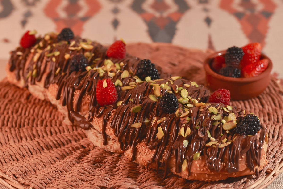 Chocolate-Marouk-معروك-الشوكولاتة--min Blank Image