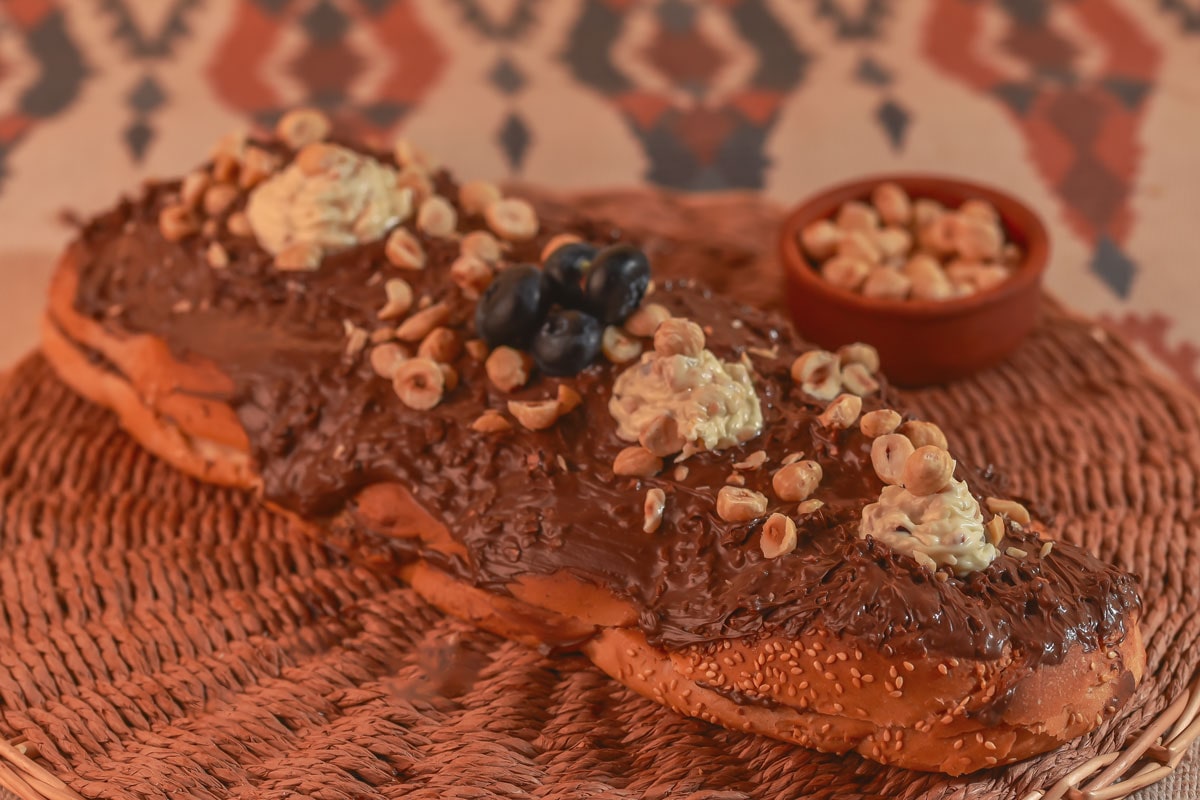 Chocolate_Hazelnut_Marouk_معروك_الشوكولاتة_والبندق_-min Blank Image