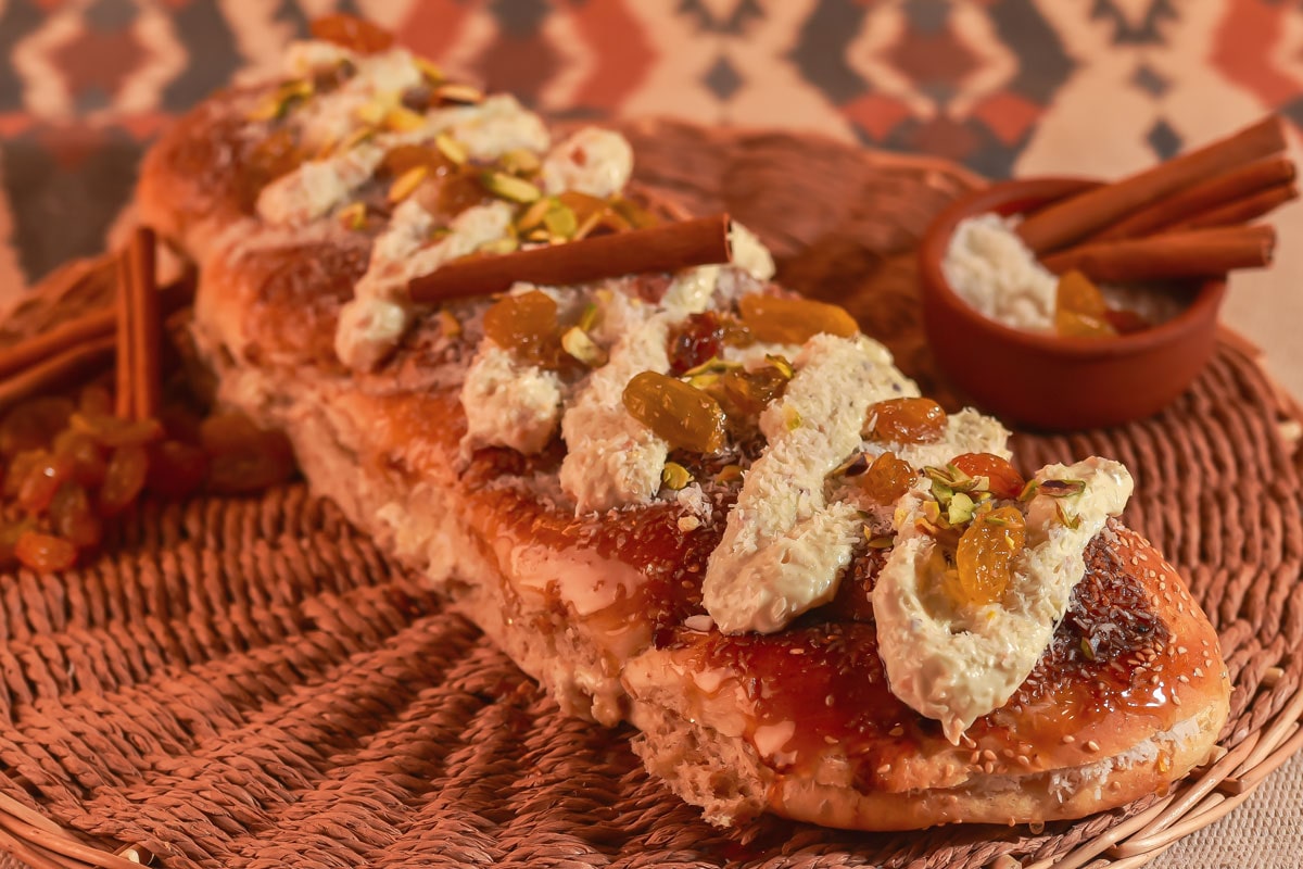 Crunch-Coconut-Marouk-معروك-جوز-الهند-min Blank Image