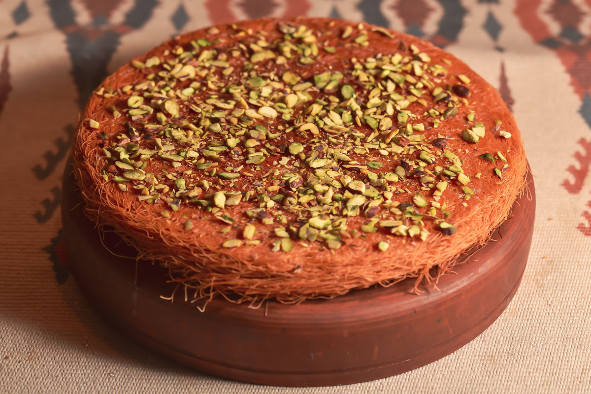 Kunafa-Um-Nareen---أم-النارين-كنافه Blank Image