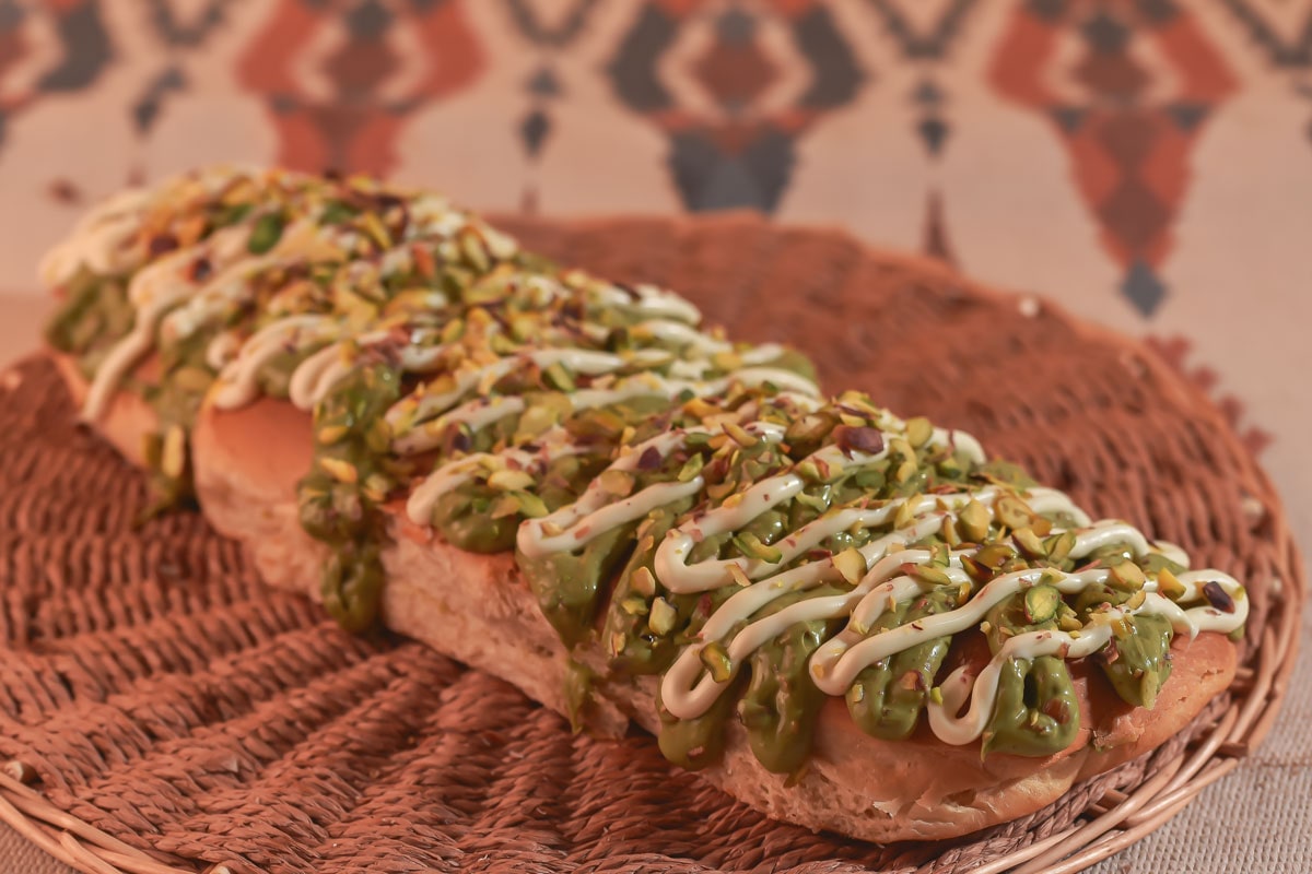 Pistachio-Marouk-معروك-بالفستق-الحلبي--min Blank Image