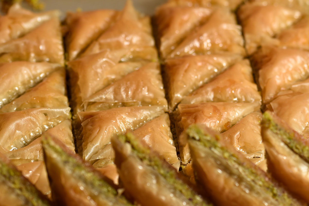 بغاجة Blank Image